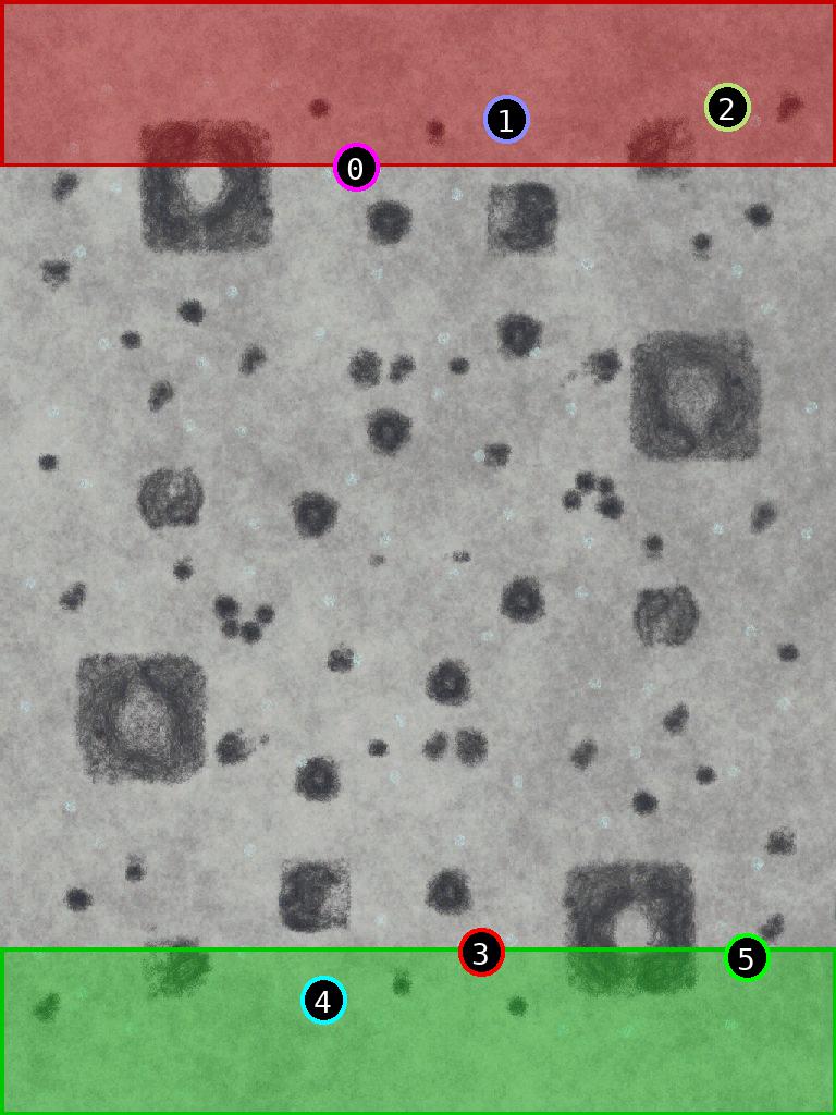 sat pic of Comet Catcher Redux